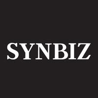 SynbizGlobus