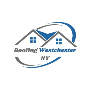 roofingwestchesterny