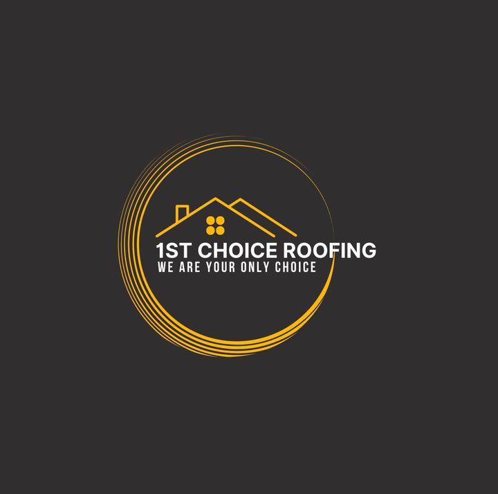 Ist_choice_roofing